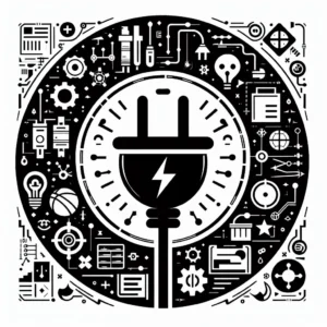 Elektroplanung Beratung Elektro Elektriker Leipzig
