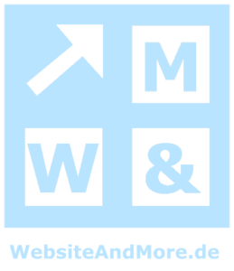 Webdesign Leipzig / Halle / Delitzsch
