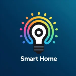 Smart Home Elektro Leipzig